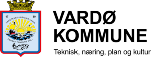 Vardø kommune