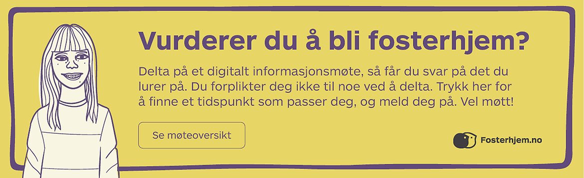 Digitalt banner - Infomøter kommuner - Gul_Ida.jpg